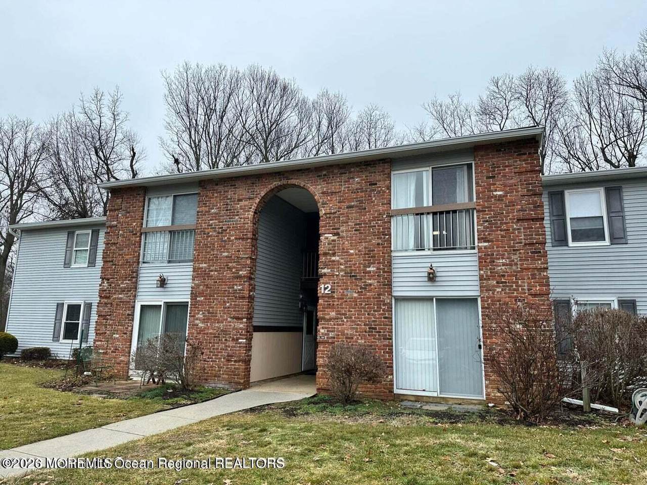 12-7 Phoenix Court - Photo 1