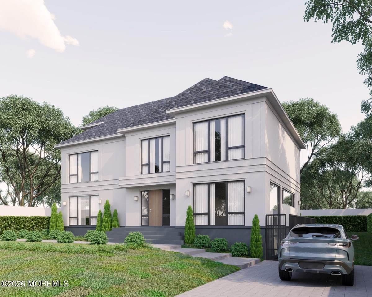 197 Delaware Avenue - Photo 1