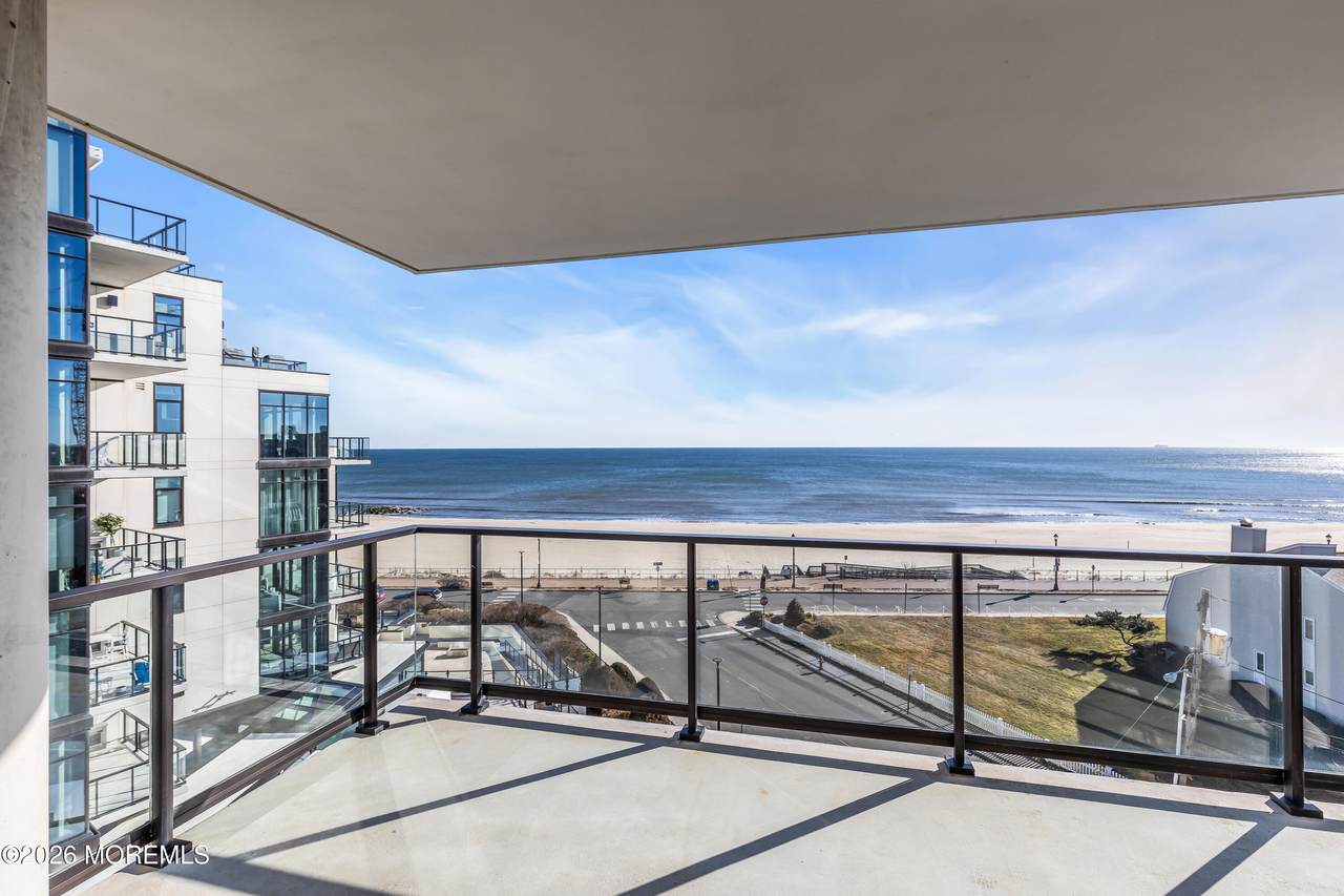 350 Ocean Avenue - Photo 1