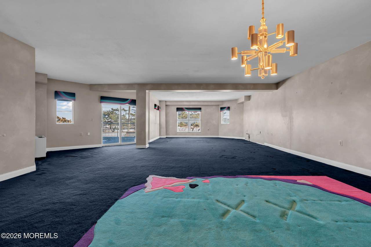 300 Ocean Avenue - Photo 1