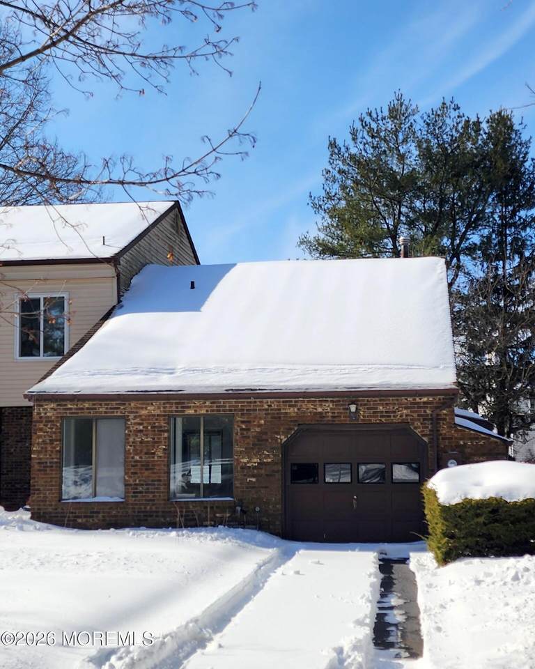 12 Coventry Court - Photo 1