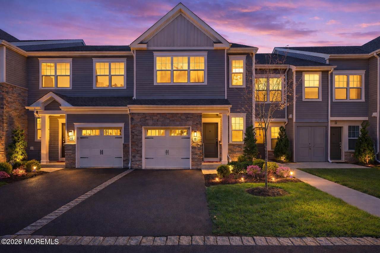 16 Chapel Lane - Photo 1