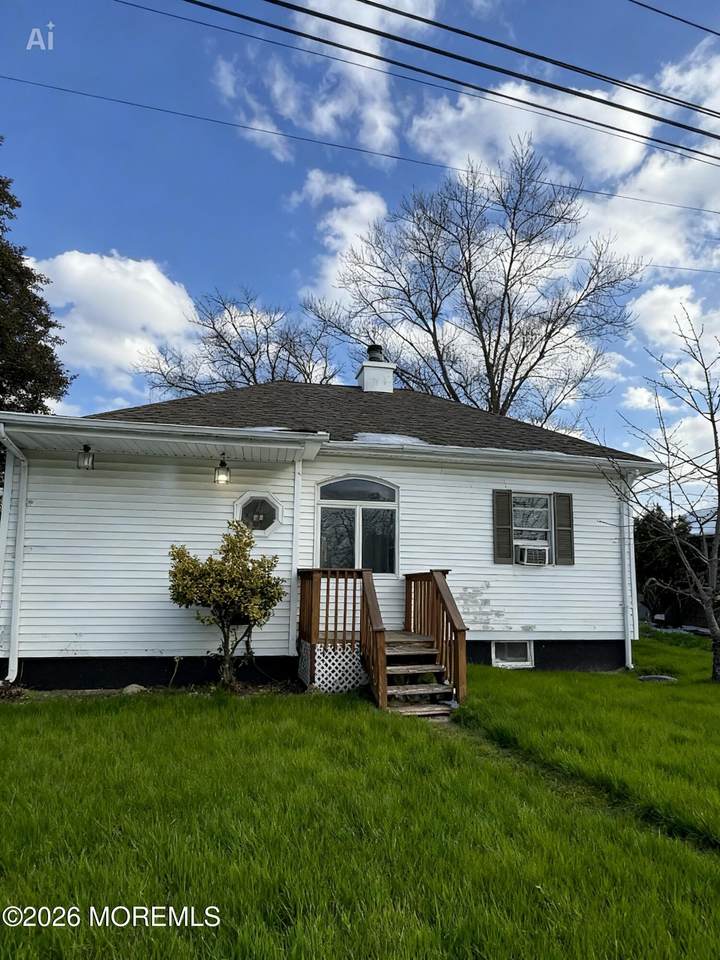 339 Elberon Boulevard - Photo 1