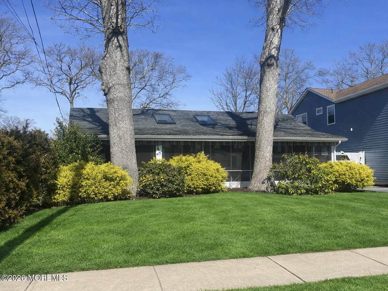 604 Monmouth Avenue - Photo 1