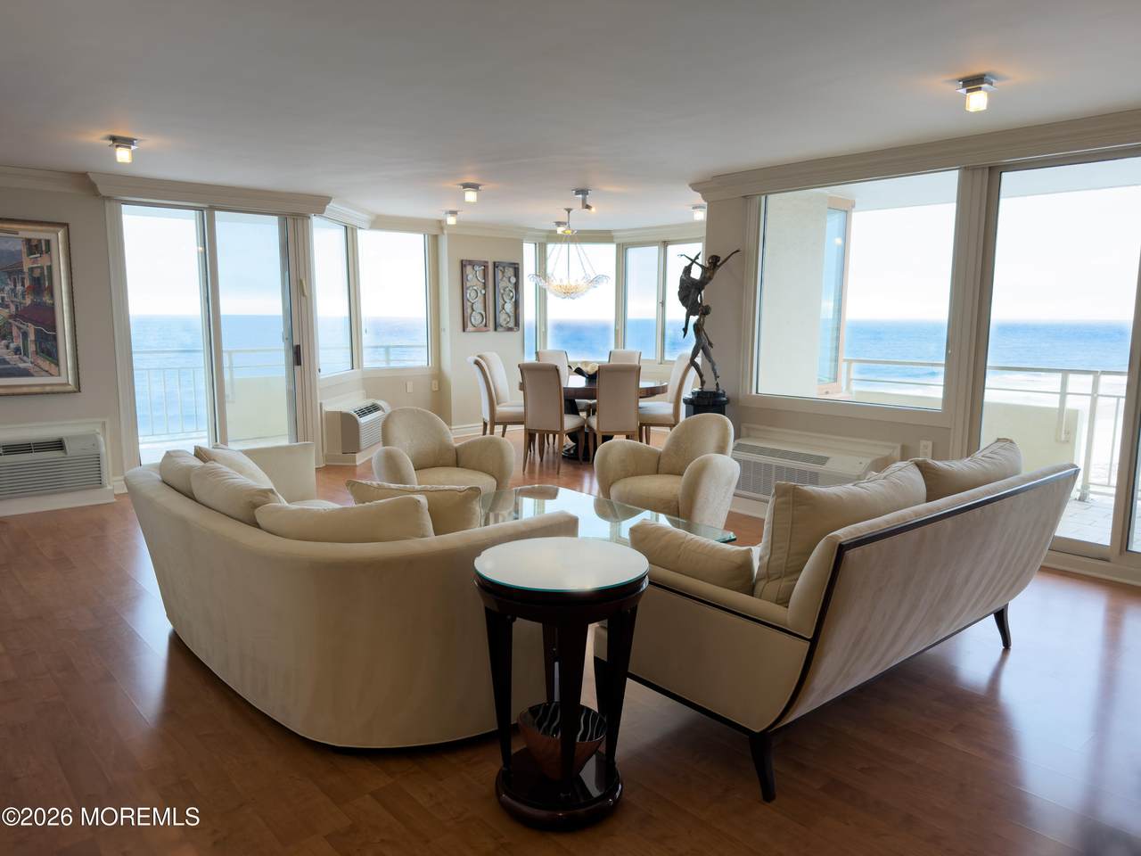 717 Ocean Avenue - Photo 1