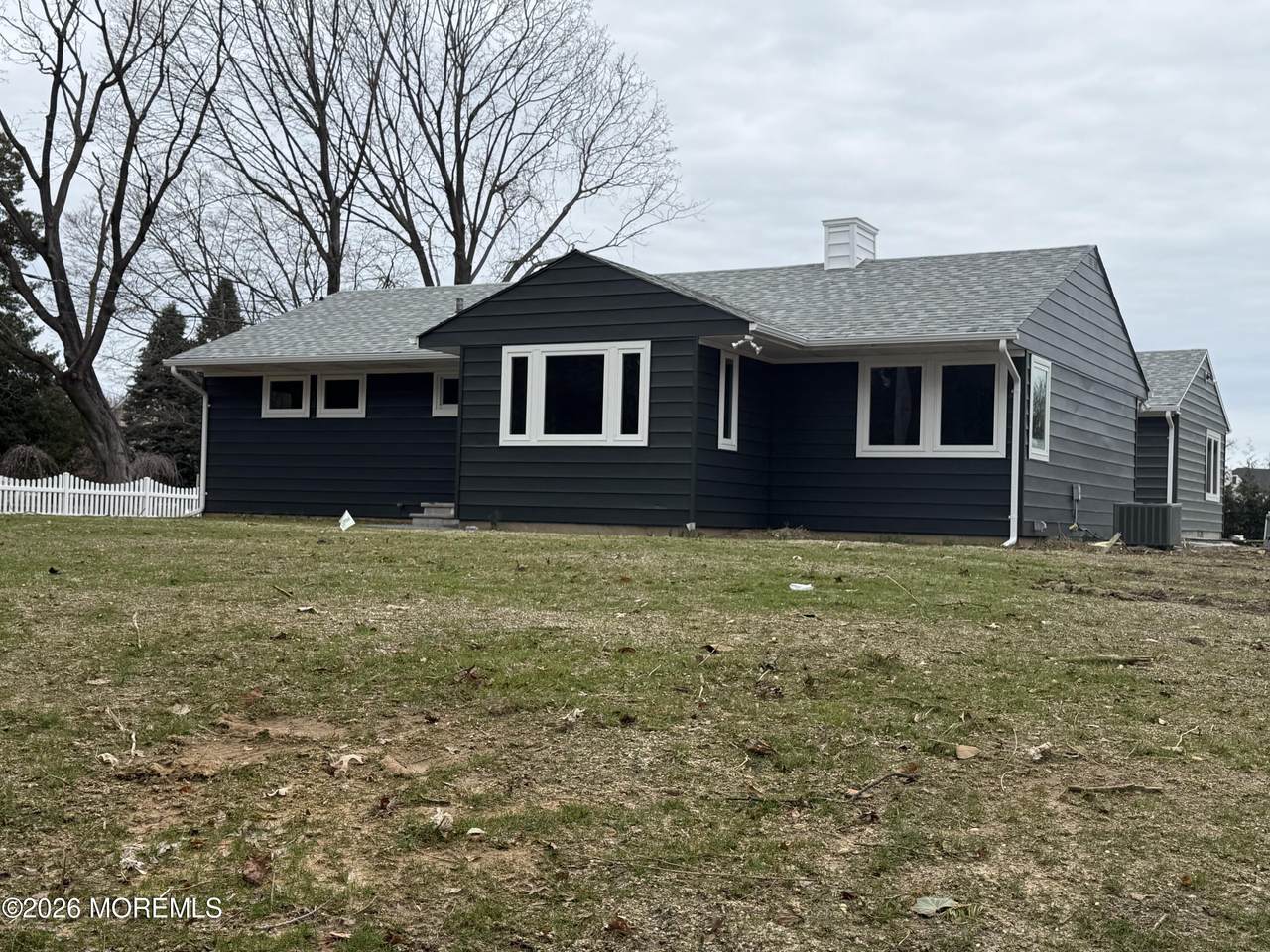 474 Monmouth Road - Photo 1