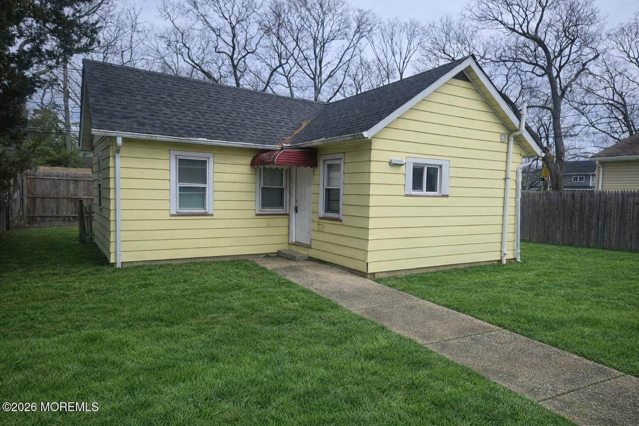 683 Mantoloking Road - Photo 1