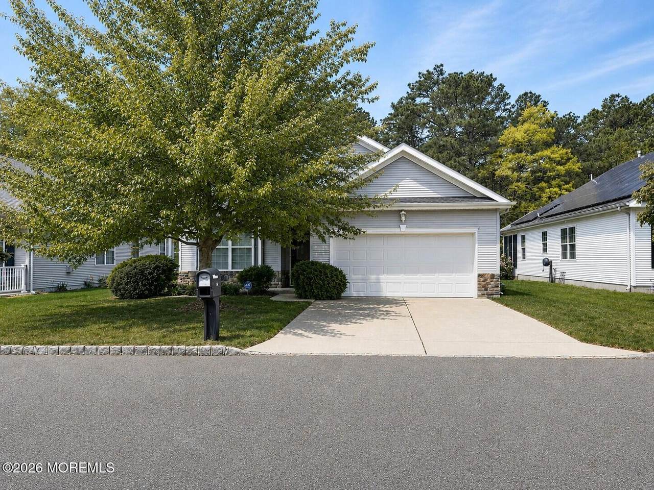 50 Briarwood Drive - Photo 1