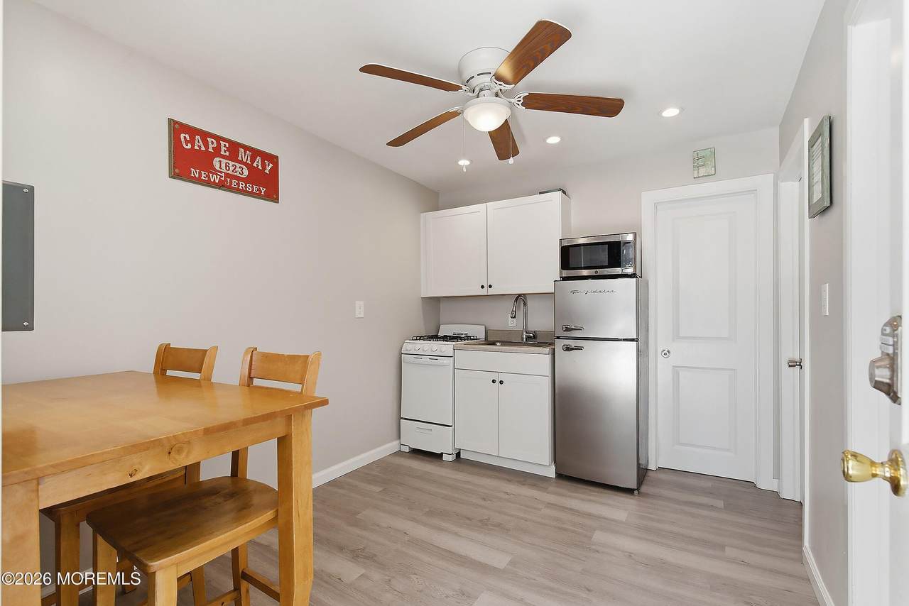 206 16th Avenue - Photo 1