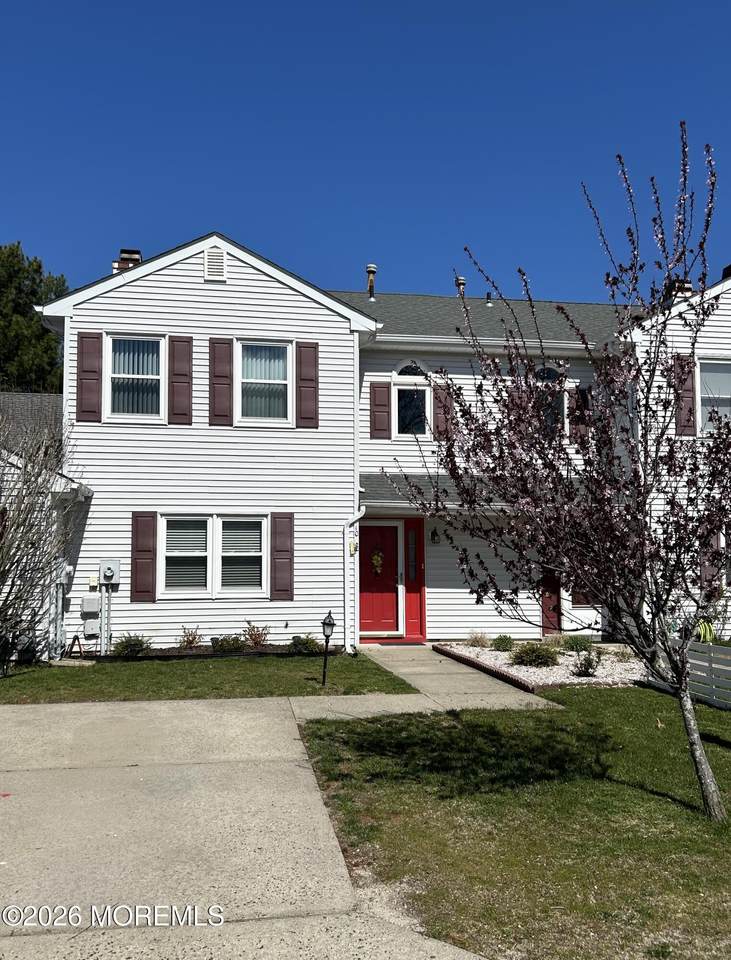 10 Ketch Court - Photo 1
