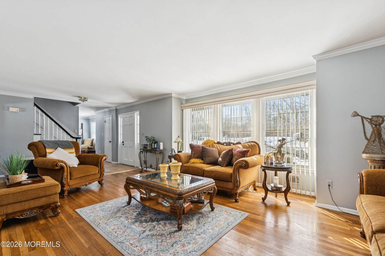 2 Livingston Drive - Photo 1