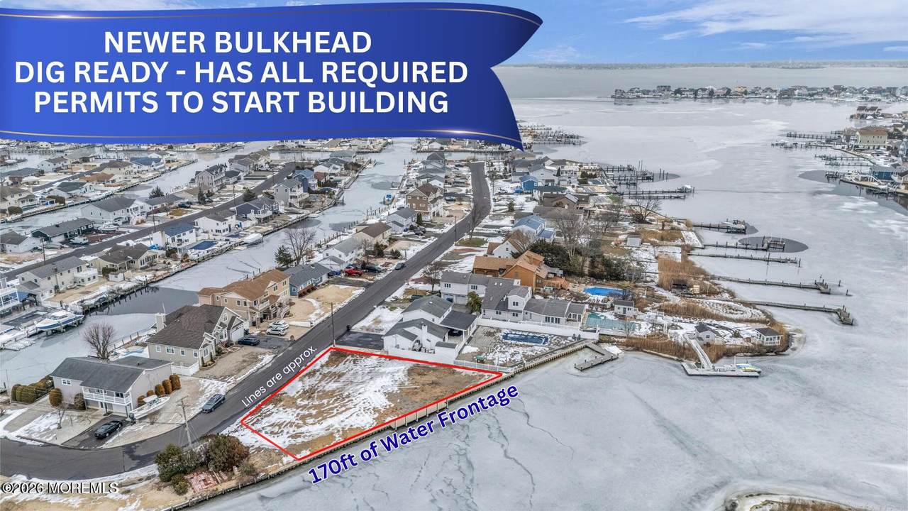 5 Tobago Avenue - Photo 1