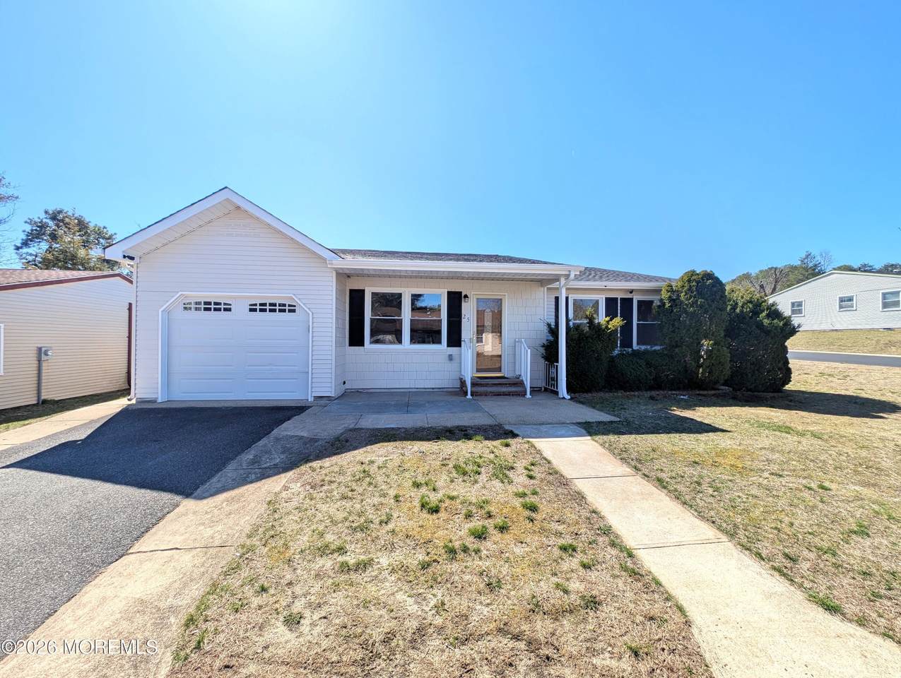 25 Churchill Road - Photo 1