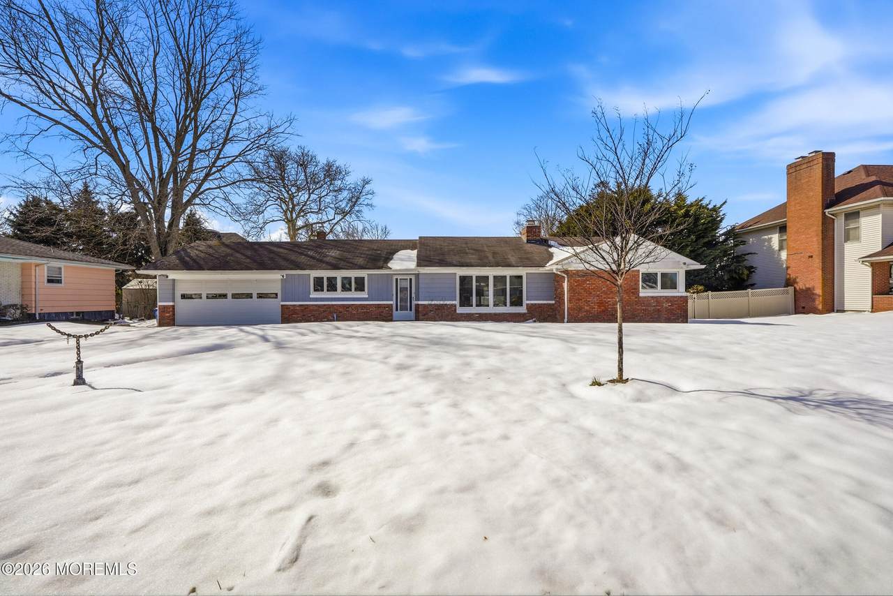 294 Brighton Avenue - Photo 1