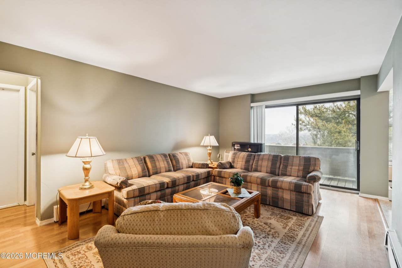 11 River Road - Photo 1