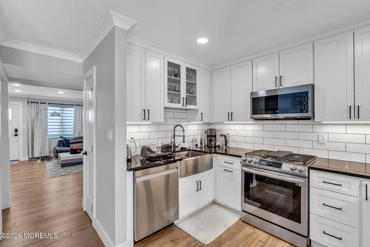 82 Cliffwood Avenue - Photo 1