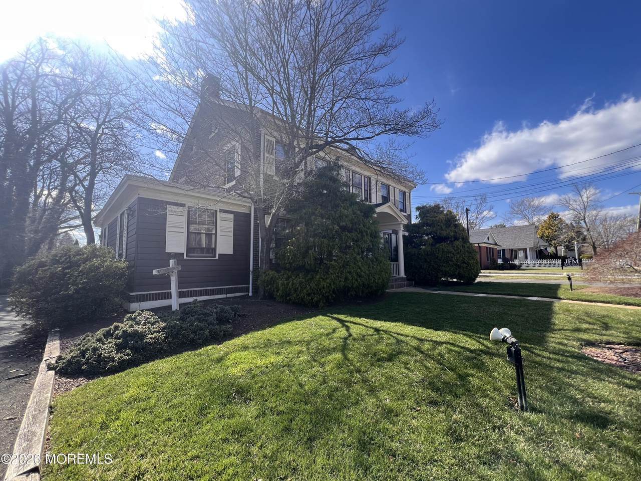 80 Court Street - Photo 1