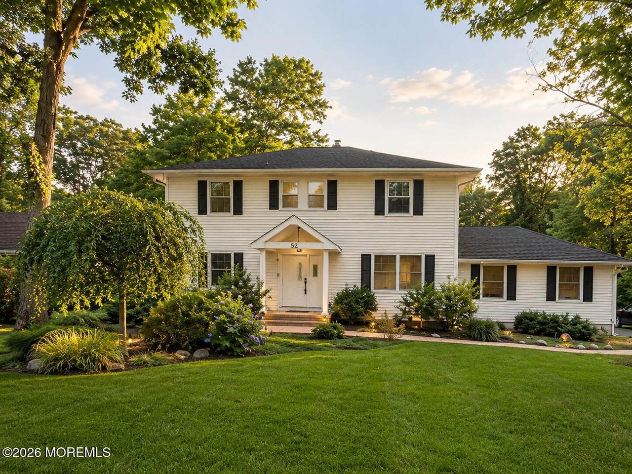52 Yorktown Road - Photo 1