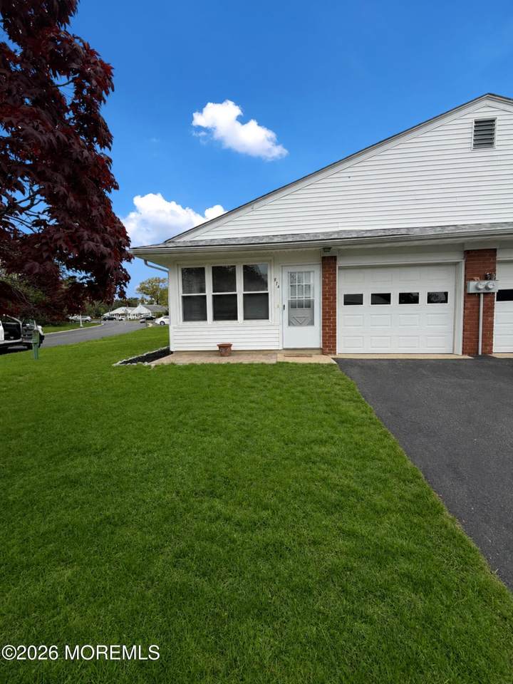 87A Fairway Lane - Photo 1