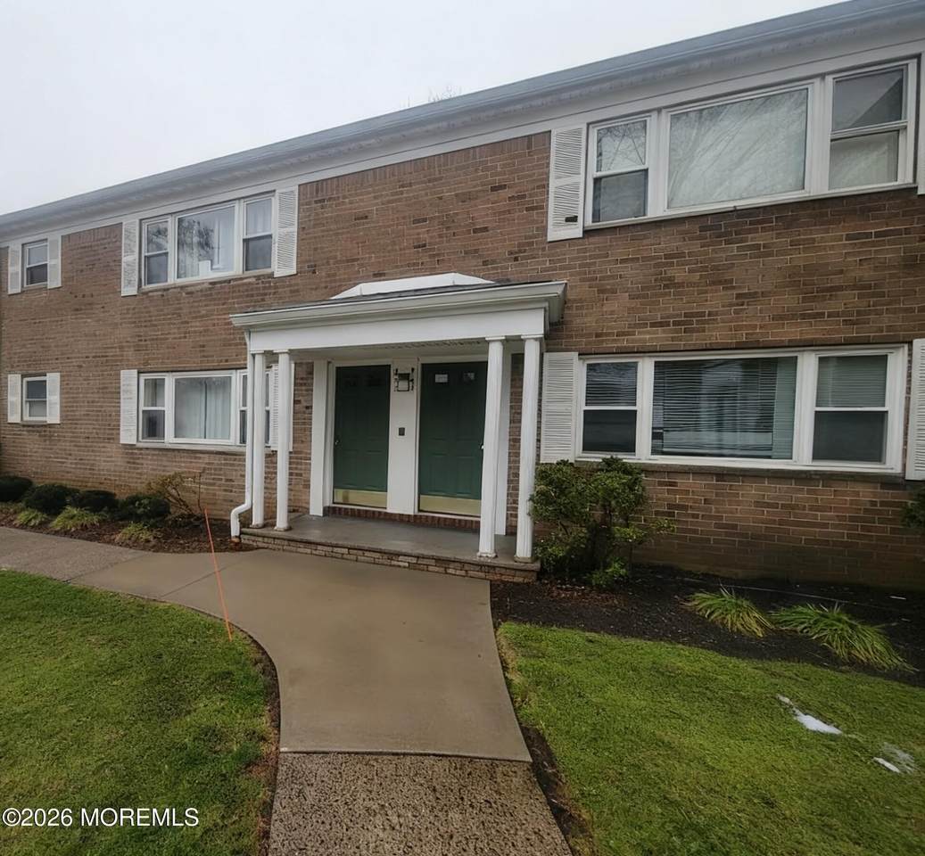 26 Judson Street - Photo 1