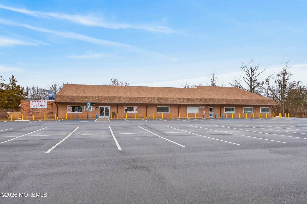 173 Route 526 - Photo 1