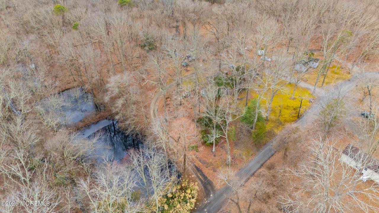 14-16 Stoney Brook Trail - Photo 1