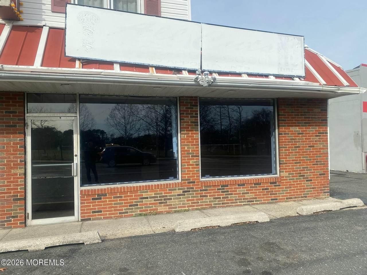 1303 Beaver Dam Road - Photo 1