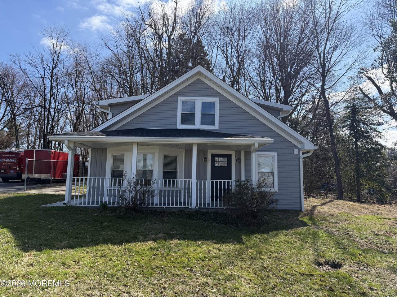 450 Route 79 - Photo 1