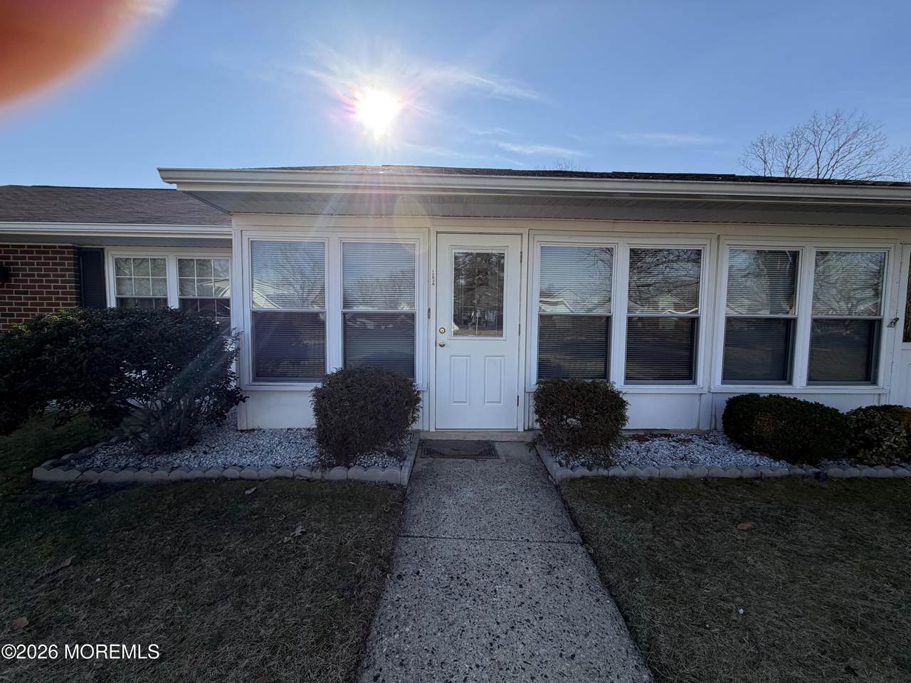 1203A Shetland Drive - Photo 1
