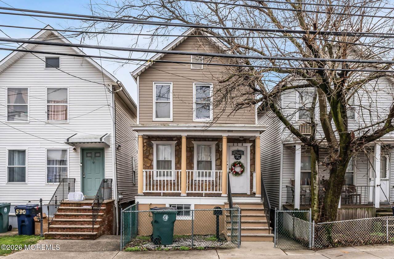 528 High Street - Photo 1