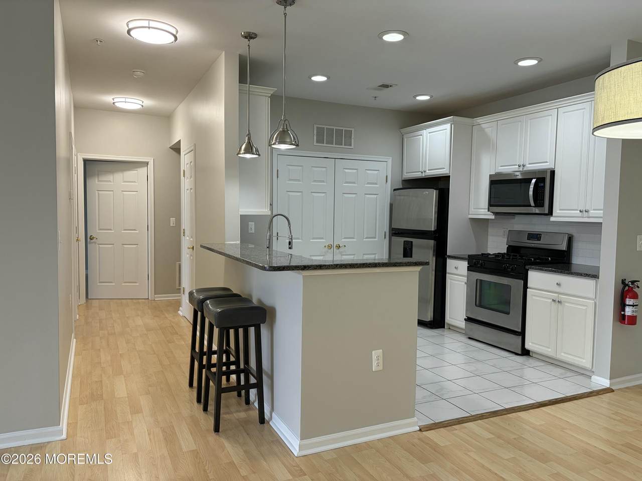 610 Sophee Lane - Photo 1
