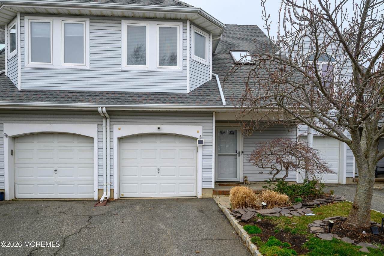15 Bayview Court - Photo 1