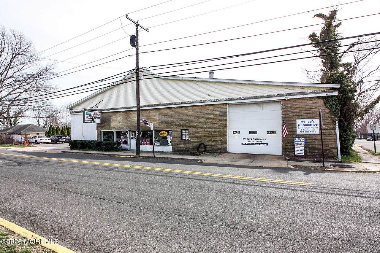 53 Atlantic Avenue - Photo 1