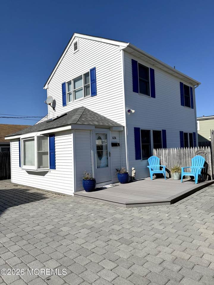 62A Inlet Drive - Photo 1