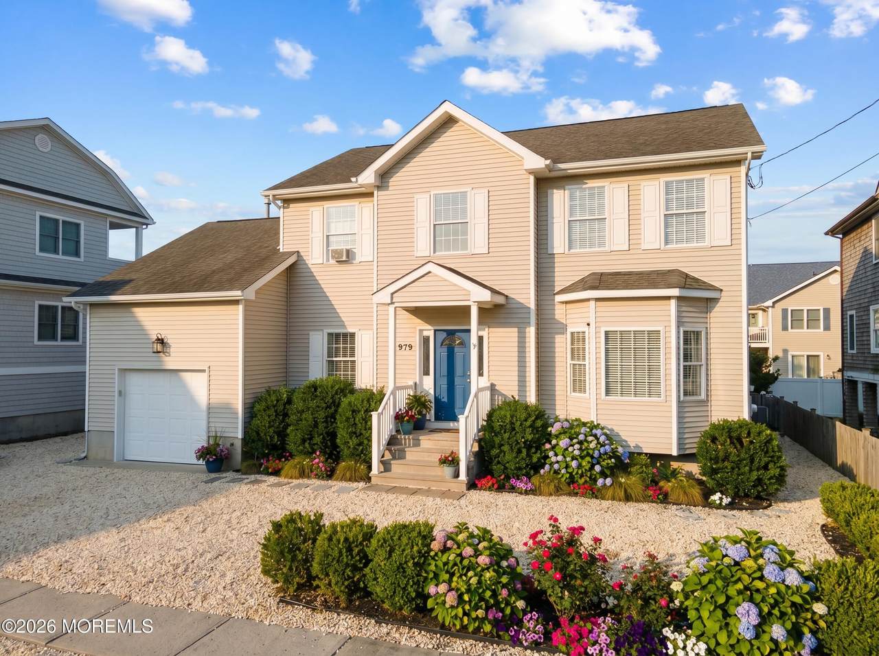 979 Ocean Avenue - Photo 1