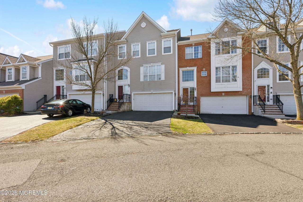 174 Nathan Drive - Photo 1