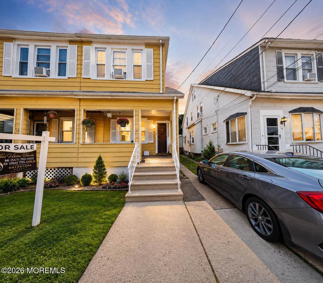 24 Newkirk Avenue - Photo 1