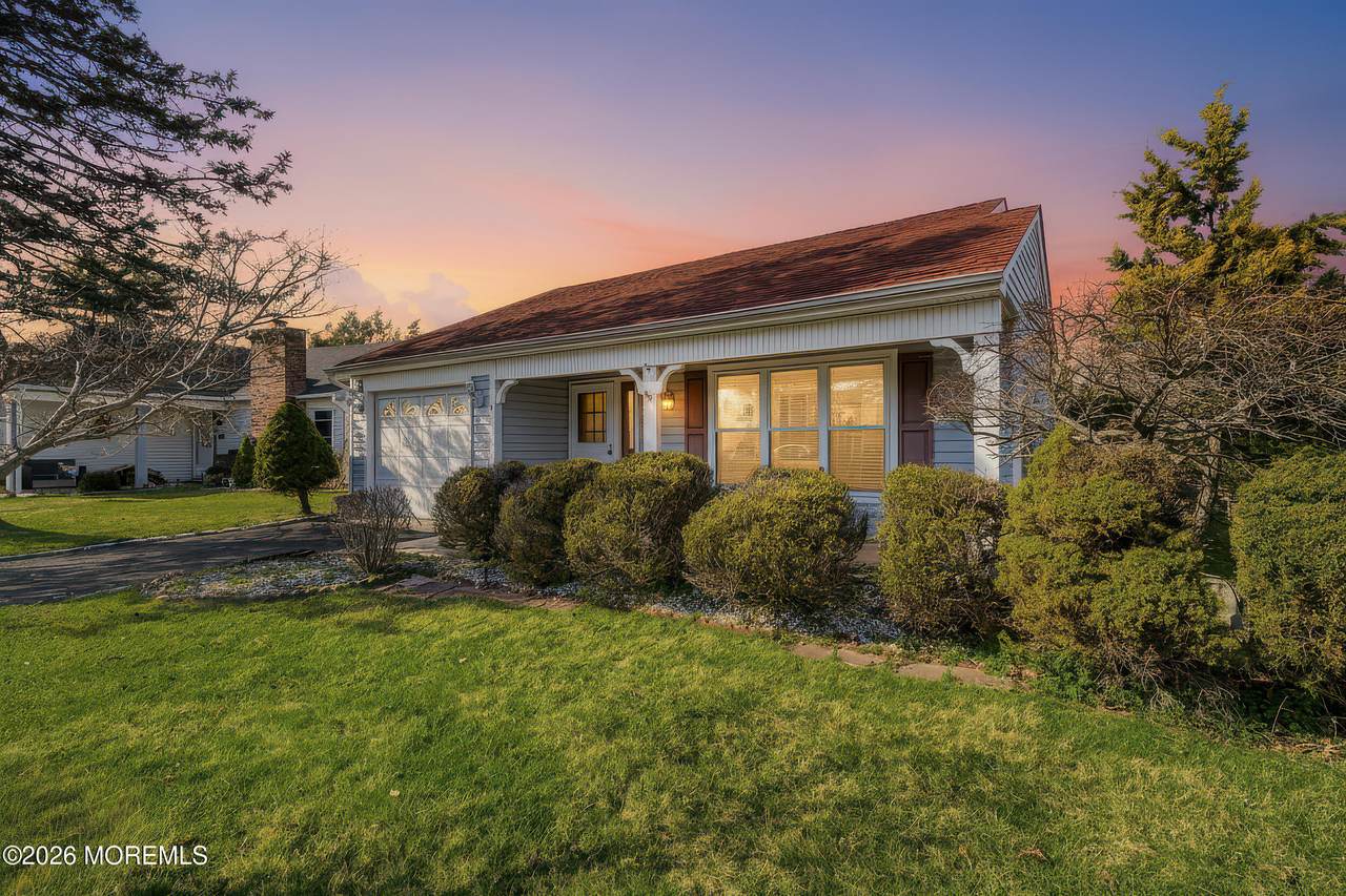 8 Marlow Avenue - Photo 1