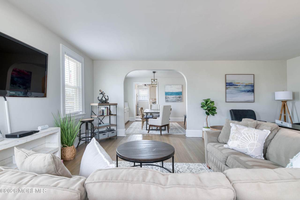 2 Via Ripa Way - Photo 1