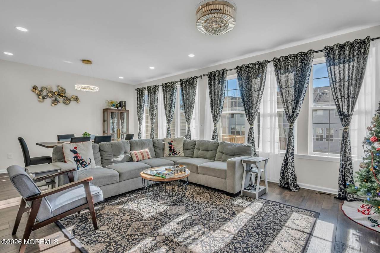 3708 Charleston Drive - Photo 1