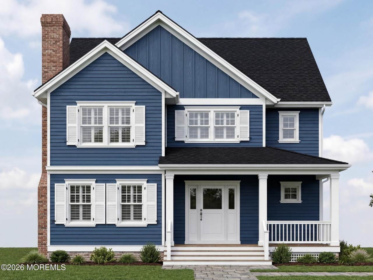 13 Pearce Avenue - Photo 1