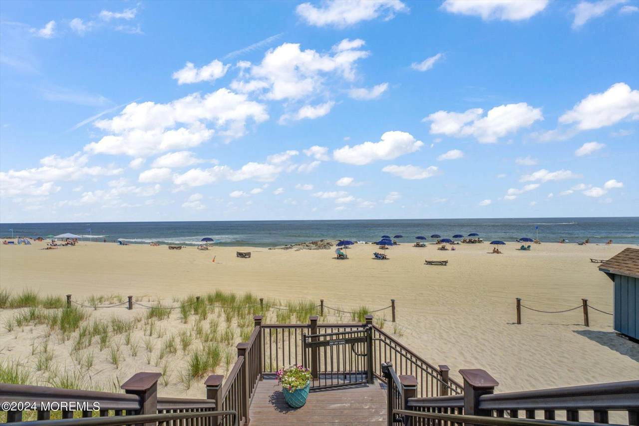 675 Ocean Avenue - Photo 1