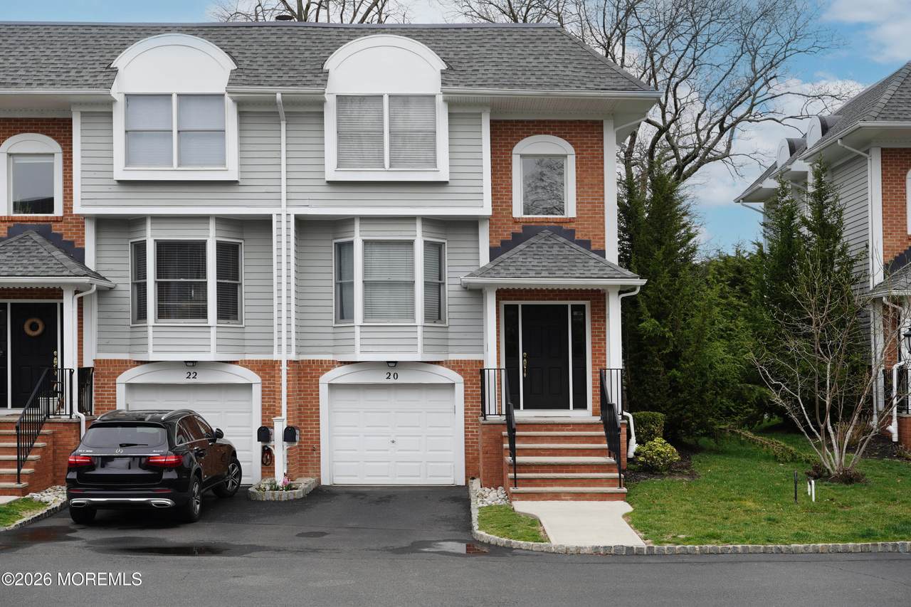 65 River Road - Photo 1