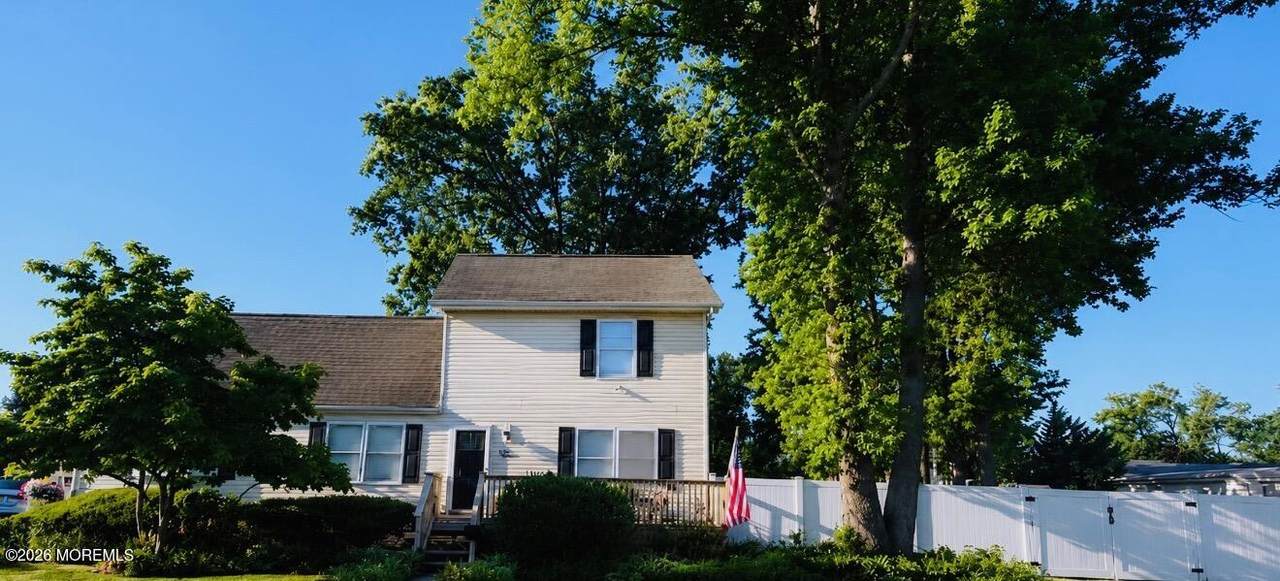 620 Morningside Avenue - Photo 1