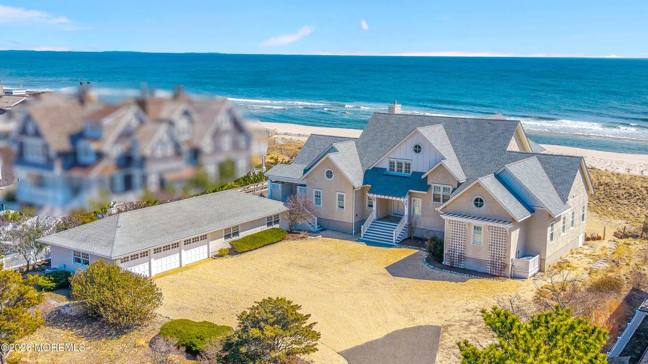 1087 Ocean Avenue - Photo 1
