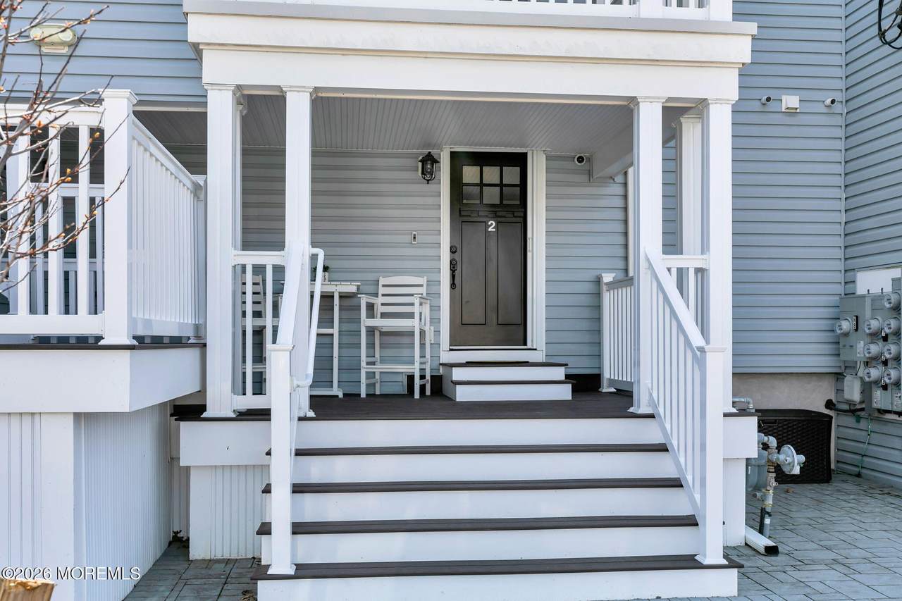 1301 Ocean Avenue - Photo 1