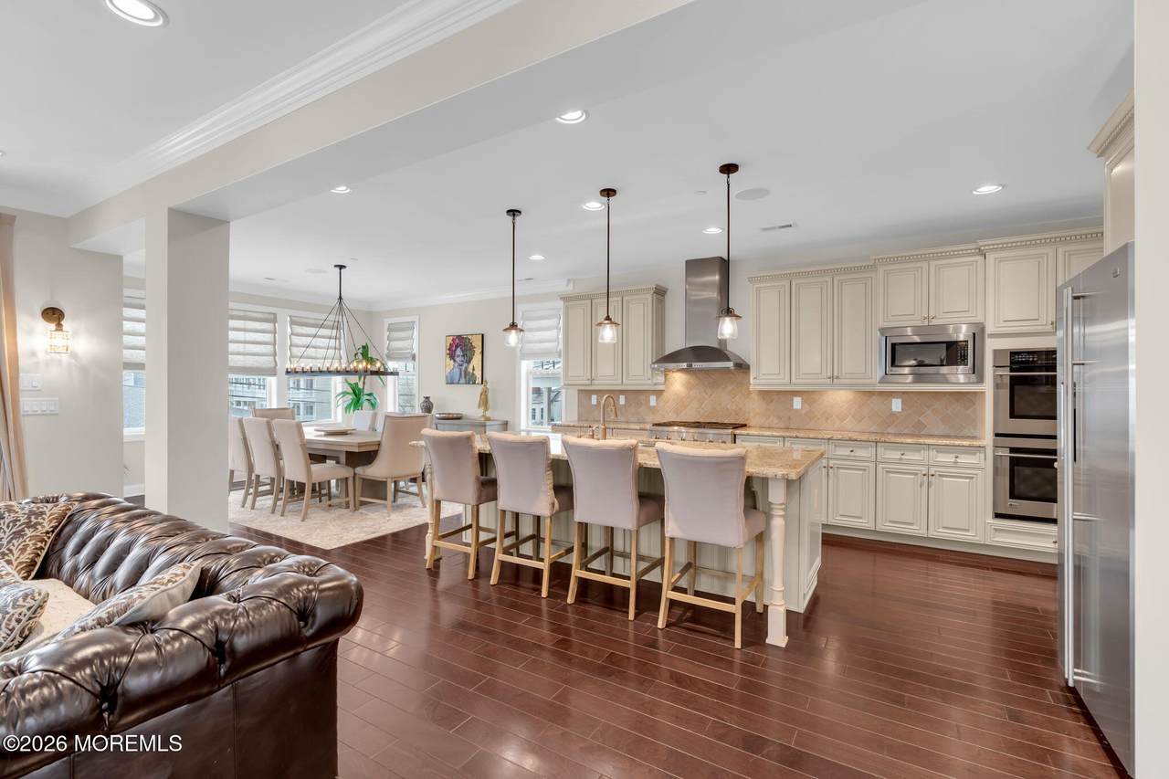21 Ocean Terrace - Photo 1