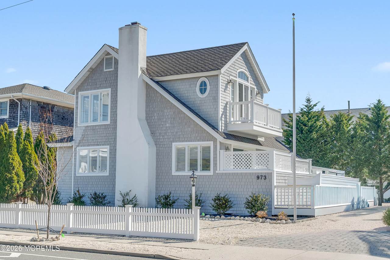 973 Ocean Avenue - Photo 1