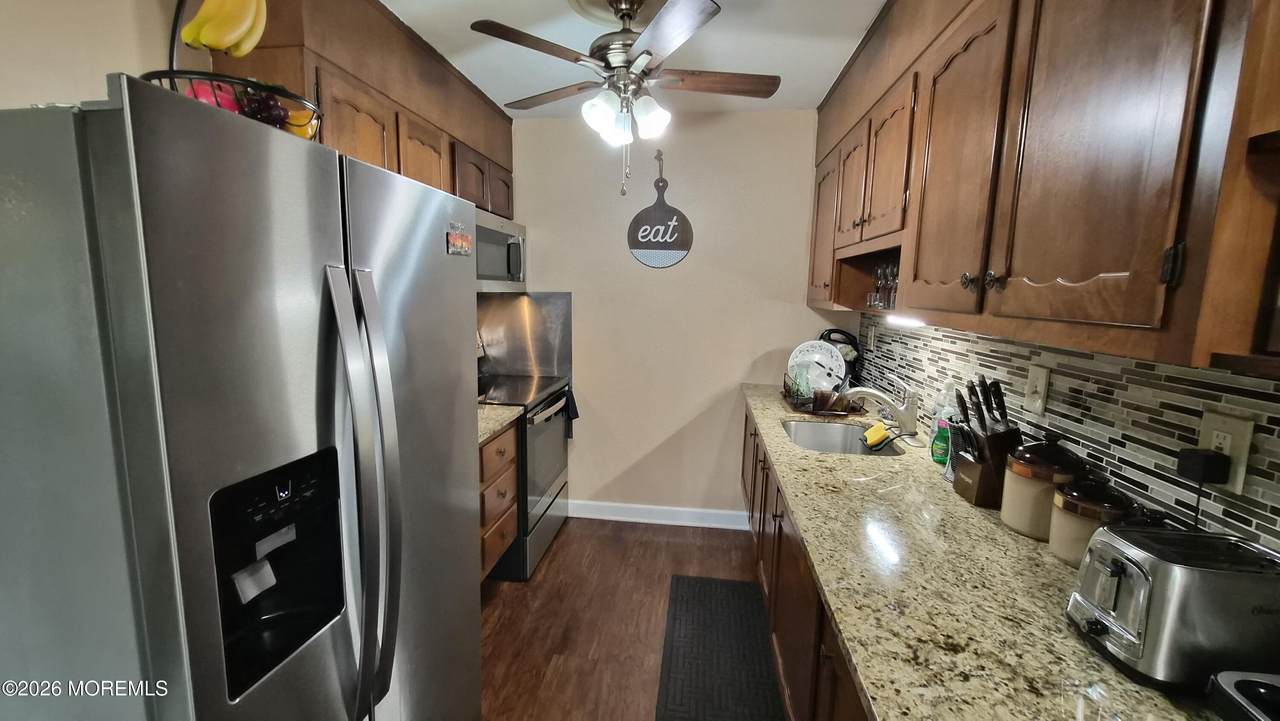 308C Malvern Court - Photo 1