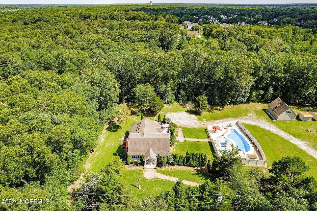 3134 Quarry Road - Photo 1